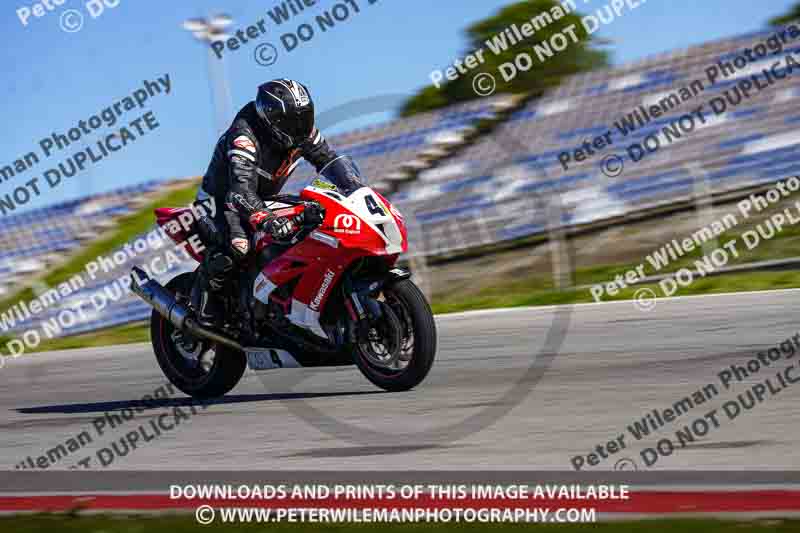May 2023;motorbikes;no limits;peter wileman photography;portimao;portugal;trackday digital images